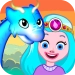 Baixar Jogos de princesas educativos