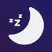 Descargar Sonidos para Dormir: Relajante