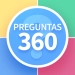 Descargar TRIVIA 360: 質問ゲーム