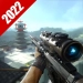 Download Sniper Honor: Shooting Game