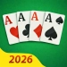 Baixar Coleção de Solitaire