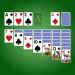 Descargar Solitario - Solitaire