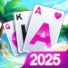 Descargar Tripeaks Solitario Juegos