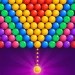 Icono de Bubble Descargar Bubble