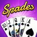 Descargar Spades: Classic Card Game