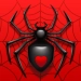 Descargar Paciência Spider