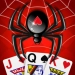 Descargar Spider Solitaire, Solitario