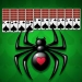 Descargar Solitario Araña - Spider