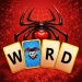 Descargar Spider Solitaire: Word Games