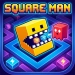 Descargar Square