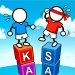 Download Words Splash: Mega Fun