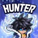 Hunter Raid: ジャンル志向RPGをダウンロード