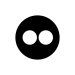 Icono de Impossible Descargar Impossible