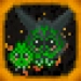 Descargar HollowLight