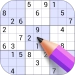 Descargar Sudoku - Sudoku clásico
