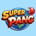 Baixar super pang premium