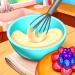 Descargar Tasty
