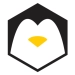 Icono de UserLAnd Descargar UserLAnd