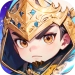Baixar Mini Heroes: Summoners War