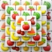 Icono de Tile Descargar Tile