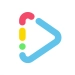 Icono de TinyTap Descargar TinyTap