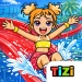 Download Tizi Water Park Games