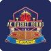 Icono de AC Descargar AC