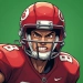 Icono de Touchdown Descargar Touchdown