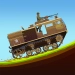 Descargar Truck Simulator: Frontline WW2