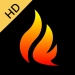 FlareFlow: 1分HDドラマ！ をダウンロード