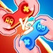 Download 2 Player Games - Juegos de 2