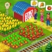 Download Farmington – Farming Game