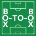 Download Box to Box Game