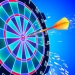 Baixar Darts of Fury