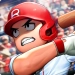 Icono de BASEBALL Descargar BASEBALL