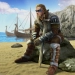 Baixar Frostborn: Survival