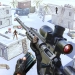 Download Sniper Zombie 3D Game