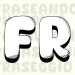 Baixar Fraseando