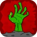 Descargar Overrun: zombi defensa juego