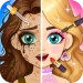 Descargar Lucy: Maquillaje y Moda