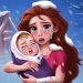 Icono de wonder.villa.tile.match.game Descargar wonder.villa.tile.match.game