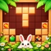 Download Block Crush: Block Puzzle
