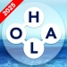 Download Word Game in Spanish