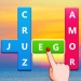 Descargar Word