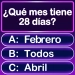 Word Riddles - 単語ゲームをダウンロード