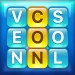Icono de Word Descargar Word