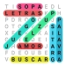Baixar Sopa de Letras em Espanhol