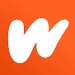 Wattpad - 読書と執筆をダウンロード