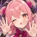 Descargar Pixel Brave: Idle RPG