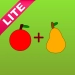 Download Math for Kids